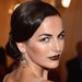Camilla Belle