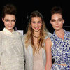 Whitney Port's Skincare Secrets