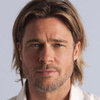 Confirmed: Brad Pitt is the First Male Face of Chanel N°5.