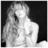 Gisele Bundchen David Yurman Fall 2012 Campaign Video
