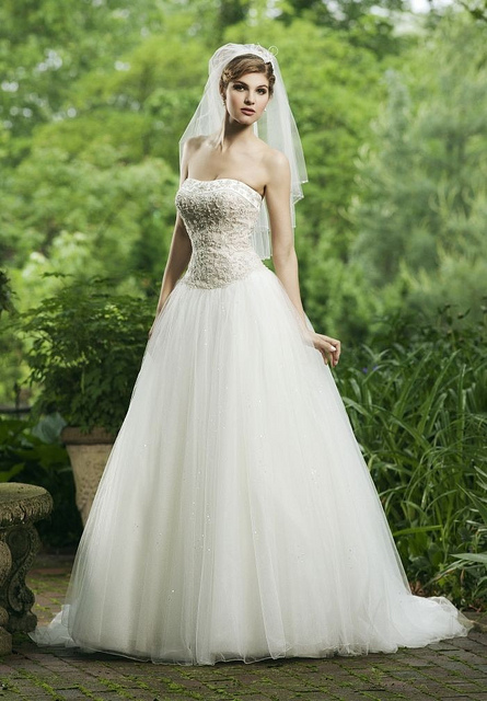 Cheap Wedding Gown Cheap Wedding Gown