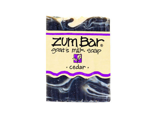 zum bars image search results