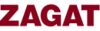 Zagat