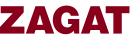 Zagat