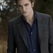 New Moon