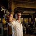 Cosmopolis