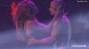 Jennifer Lopez and Casper Smart Dancing on American Idol