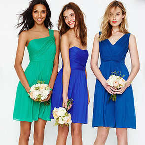 Sugar Wedding Roundup April 14, 2012