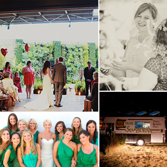 Check out Très's account of which traditions our Sugar brides and brides-to-be kept and skipped.
Check out Très's account of which traditions our Sugar brides and brides-to-be kept and skipped.