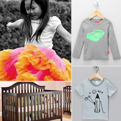 Zulily Zulily