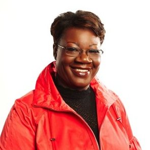Shaquille O'Neal's Mom Shares Parenting Advice