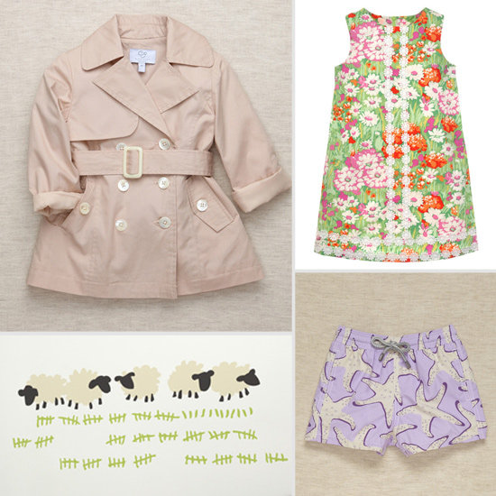 Gilt Kids Gilt Kids