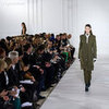 Aquascutum Sold to Asian Licensee