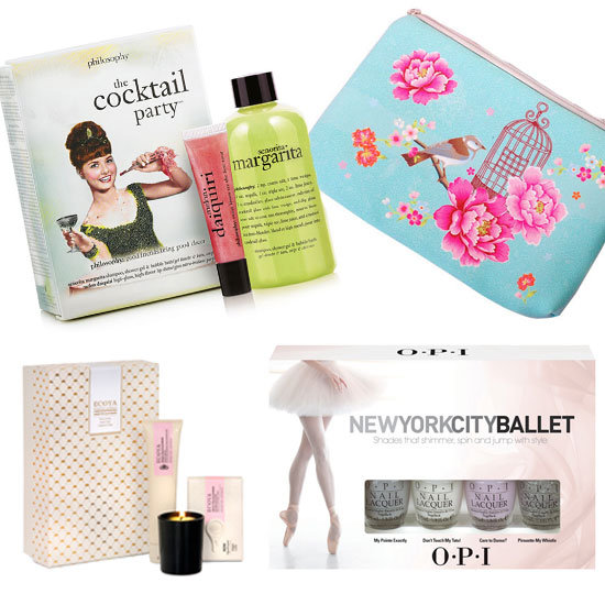 2012 Mother's Day: Bargain Last-Minute Gifts Under $50! 2012 Mother's Day: Bargain Last-Minute Gifts Under $50!