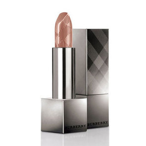 2012 Mother's Day: Last-Minute Gifts