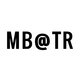 Lauren from MBaTR