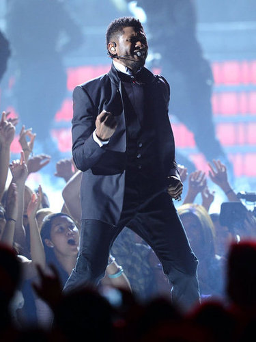 All the Action From the Billboard Music Awards Stage All the Action From the Billboard Music Awards Stage