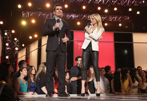 All the Action From the Billboard Music Awards Stage All the Action From the Billboard Music Awards Stage