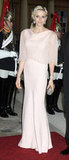 Princess Charlene of Monaco
