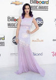 Katy Perry  (2012 Billboard Music Awards)