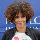 Stars' New Hairstyles For Spring 2012