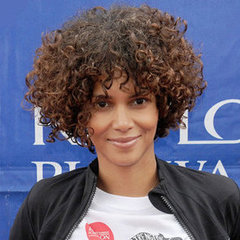 Celebrities Hair Change sin 2012