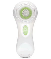 Clarisonic Mia Acne System Picture and Review