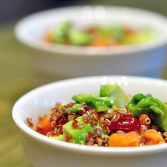 Best Avocado Recipes Best Avocado Recipes