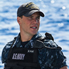 Battleship Movie Pictures