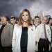 The Mob Doctor
