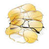 Ray-Ban's New Sunglasses Collection
