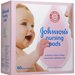 Nursing Pads