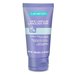 Nipple Cream
