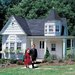A Classic Victorian