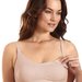 A Proper-Fitting Nursing Bra
