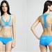 Adidas by Stella McCartney Performance Bikini