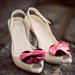Heart-Embellished Accessories