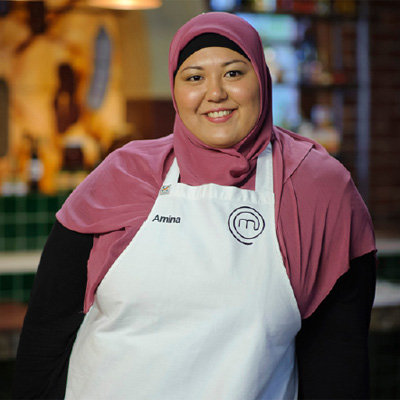 MasterChef Australia 2012 Top 24 Contestants: Information and Fun Facts