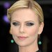Charlize Theron