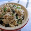 Tuna Packed in Oil