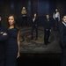 666 Park Avenue