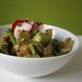 Avocado Potato Salad