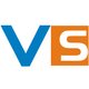vistastores