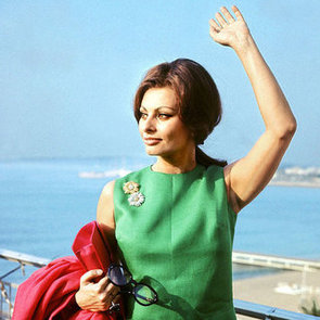 Cannes Film Festival History