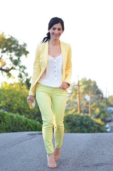 Neon Pop
