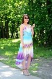 Dream Dress