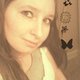 Monica2540714 Monica2540714