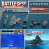 Ways to Play Battleship Online