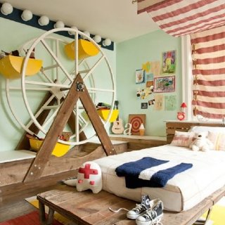 Pinterest Users For Moms to Follow