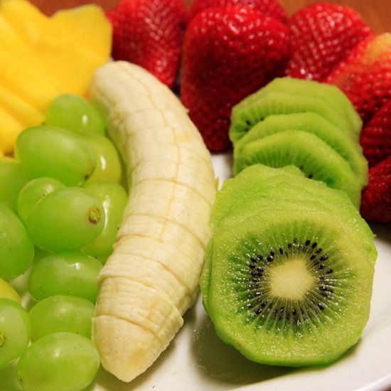 Smoothie Ingredients Smoothie Ingredients